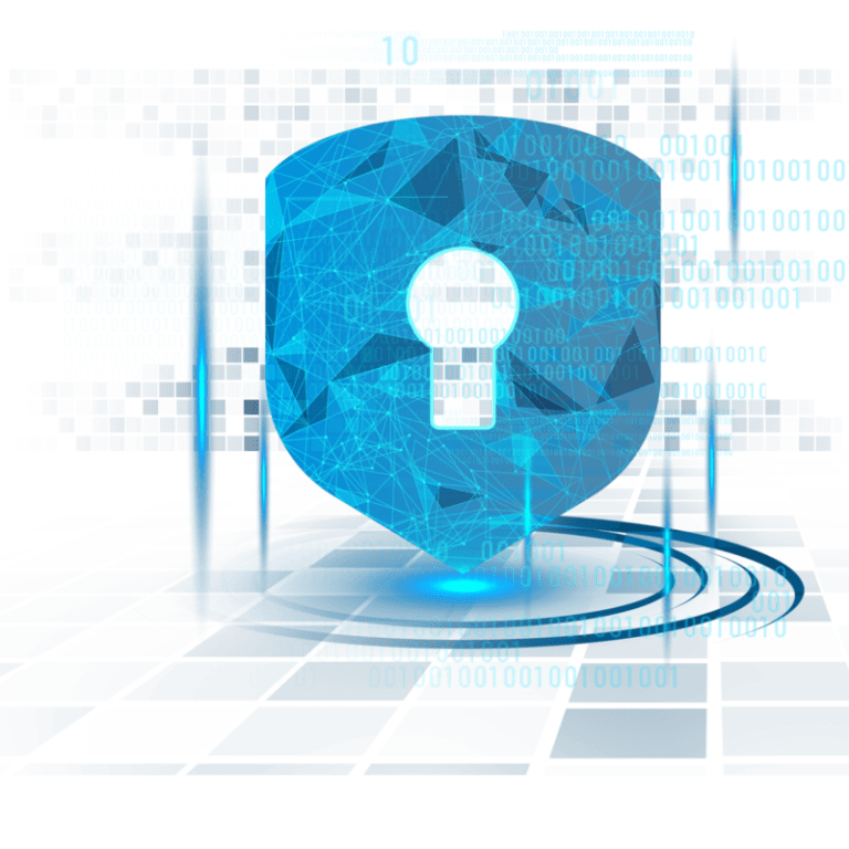 Akamai – Guardicore Segmentation - Rns Technology Services 