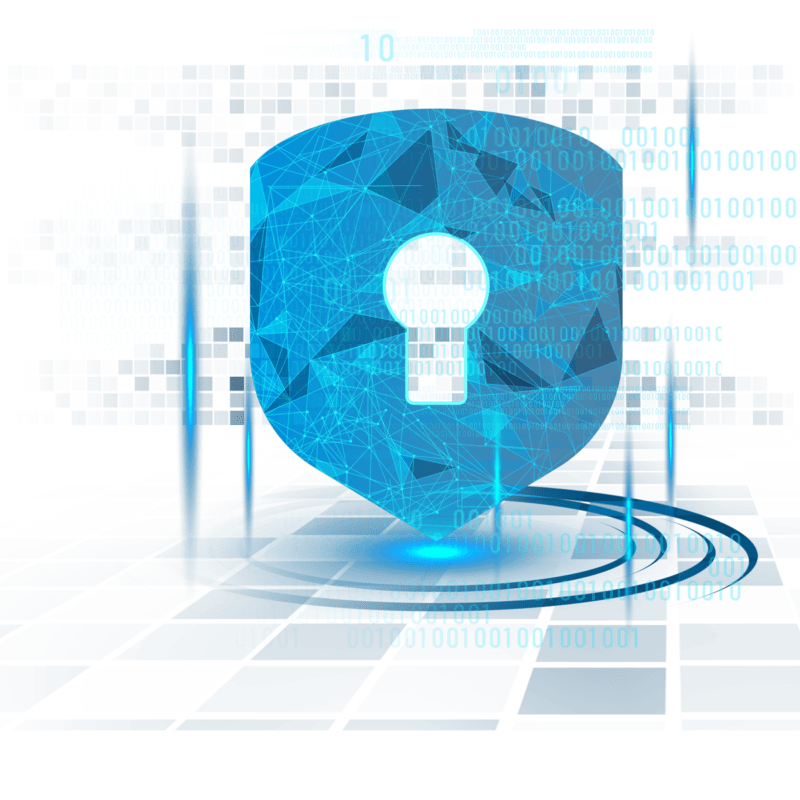 Akamai – Guardicore Segmentation - RNS Technology Services | Top Cyber ...